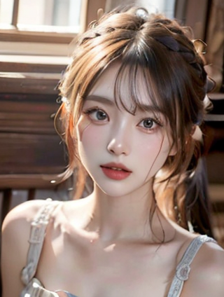 QQ网名的创意与设计：从“风华正茂”到“星辰大海”
